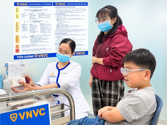 vnvc-tiem-40000-mui-nao-mo-cau-1792676257.jpg
