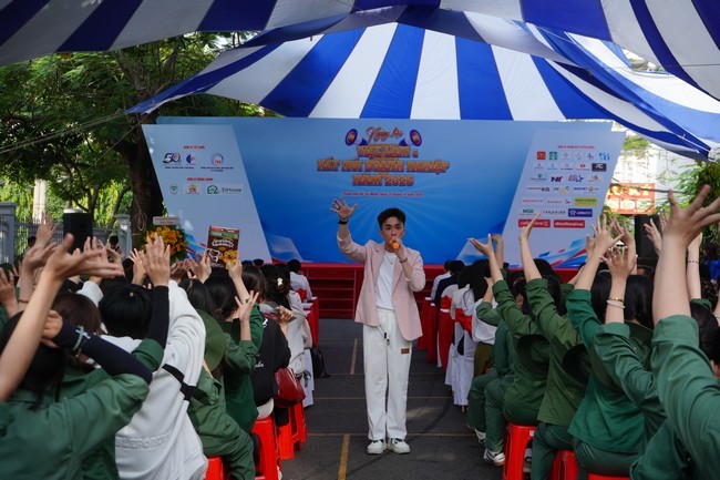 dsc08885-1792852276.JPG
