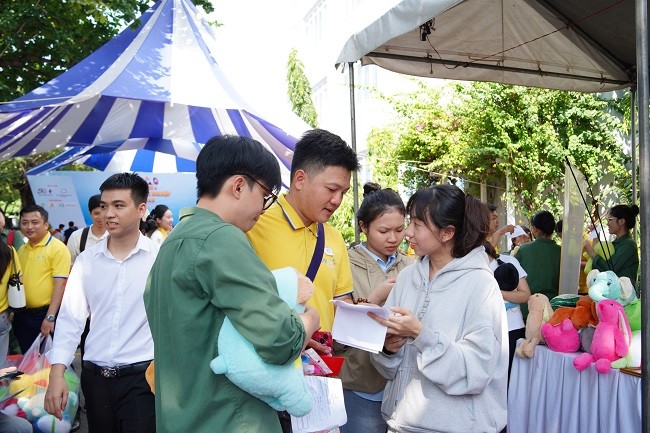 dsc09056-1792852440.JPG