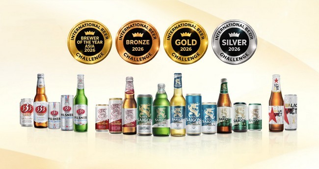 ben-canh-danh-hieu-tap-the-cac-san-pham-bia-cua-sabeco-mang-ve-bay-huy-chuong-bia-lac-viet-bia-333-pilsner-bia-saigon-lager-bia-333-bia-saigon-special-bia-saigon-export-premium-va-bia-saigon-chill-1793189115.jpg