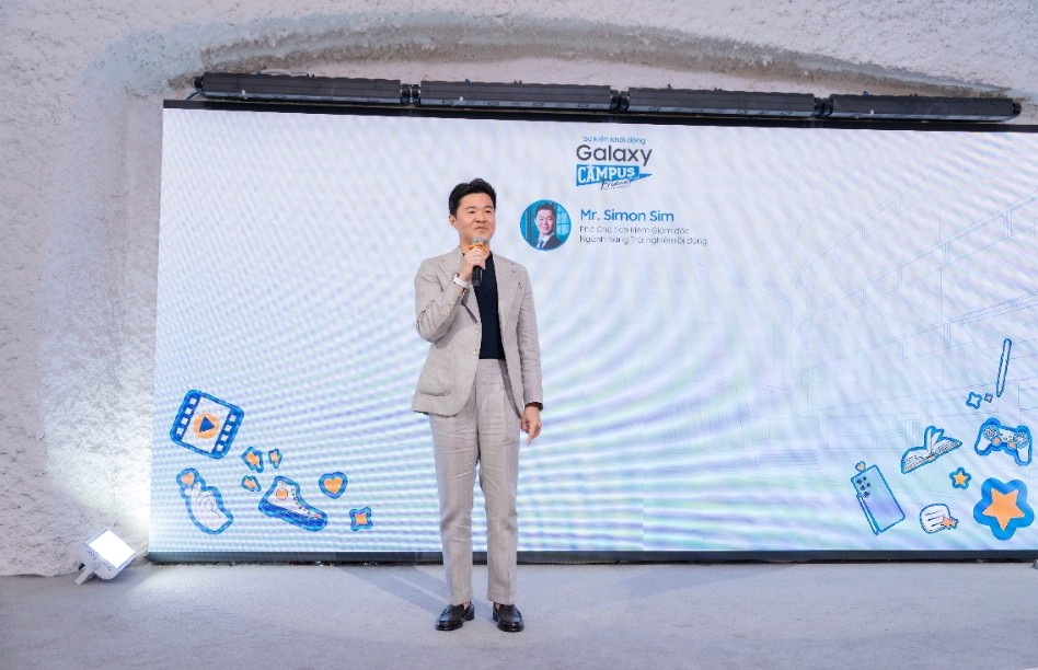 screenshot-2026-10-29-14-21-40-16-c37d74246d9c81aa0bb824b57eaf7062-1793259659.jpg