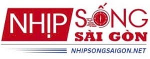 Nhịp sống sài gòn - Tin tức mới nhất, tin nhanh, tin nóng 24h