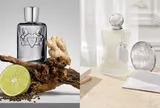 Parfums de Marly - Di sản mùi hương từ hoàng gia trong nhịp sống hiện đại