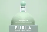Furla Armoniosa – Tân Hương Ý Cho Vẻ Đẹp Đương Đại