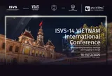 Chỉ còn một tuần nữa, Việt Nam sẽ khai mạc ISVS 14 – Hội nghị quốc tế về di sản bản địa