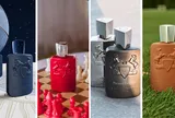 Parfums de Marly - Phong vị mùa lễ hội trong từng sáng tạo mùi hương