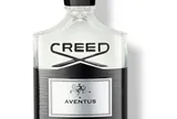 Creed và dấu ấn Tết Bính Ngọ 2026 - Khi tinh thần tự do thăng hoa cùng hương thơm biểu tượng Aventus