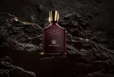 Oud Zarian - Tuyên ngôn đẳng cấp mới của Creed