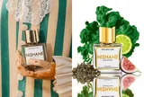 NISHANE – Quà tặng hương thơm cho Tết 2026