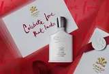 Valentine - Khi tình yêu được kể bằng hương thơm của Creed