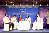 “Ngày hội Người khuyết tật Việt Nam – INSPIRE FEST 2026” sẽ được tổ chức tại Hà Nội, Đà Nẵng và TP.HCM