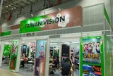 Triển lãm Vietnam ICTCOMM & Telefilm Vietnam 2026 sẽ diễn ra từ ngày 24 -26/06/2026 tại Trung tâm Hội chợ và Triển lãm Sài Gòn (SECC), TP. Hồ Chí Minh