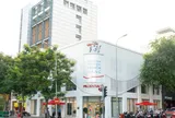 Prudential – VIB: Cập nhật thỏa thuận hợp tác chiến lược, khẳng định cam kết nâng cao trải nghiệm khách hàng