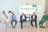 Hội thảo “Mùi Hương Trong Du Lịch” – Cơ hội hợp tác giữa UniCA và MENAS Group