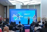 ACC kỷ niệm 20 năm đồng hành cùng Việt Nam, khẳng định vị thế “chuyên gia về chuyển động”