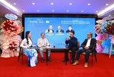 TP.HCM tìm giải pháp kích cung sáng tạo để kích cầu tiêu dùng mới từ “48 giờ cuối tuần”