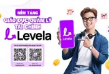 Quỹ Prudence ra mắt Levela – nền tảng giáo dục tài chính miễn phí giúp nâng cao hiểu biết tài chính cho người trẻ tại châu Á và châu Phi