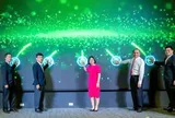 Smart Green Living Week 2026 kết nối hệ sinh thái đổi mới sáng tạo, thúc đẩy giải pháp đô thị xanh và thông minh