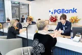 PGBank công bố kết quả kinh doanh 6 tháng đầu năm 2026: Lợi nhuận trước thuế tăng 66%, hoạt động kinh doanh cốt lõi tiếp tục cải thiện