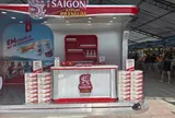 Festival Biển Khánh Hòa góp phần lan tỏa giá trị văn hóa, du lịch và gắn kết cộng đồng