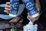 CHAGEE ra mắt bộ sưu tập ‘Hội Bes-Tea’: Sáu cá tính, một vòng tay nắm