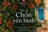 Tháng 8 – Đừng để mùa hè khép lại khi gia đình bạn vẫn chưa có một chuyến đi