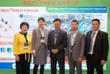 Đại học Monash bắt tay Becamex phát triển Đô thị Khoa học và Công nghệ phía Bắc TP.HCM