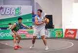 Khai mạc Hội thao Bóng rổ Sinh viên Việt Nam 2026 – VBAS 2026 tại Hà Nội
