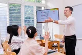 Người trẻ TP HCM học tiếng Trung để mở rộng trải nghiệm và cơ hội nghề nghiệp