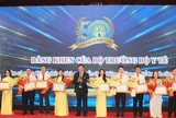 Viện Sốt rét - Ký sinh trùng - Côn trùng TPHCM: 50 năm giữ bình yên cho cộng đồng