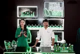 Khi bia Việt Nam gặp chuẩn mực MICHELIN: Bia Saigon Special góp phần nâng tầm trải nghiệm ẩm thực Việt