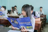 Dự kiến bỏ điểm cộng IELTS, giải học sinh giỏi trong xét tuyển đại học