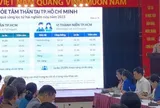 Xây dựng mạng lưới đa tầng chăm sóc sức khỏe tâm thần cho trẻ em trong bối cảnh mới