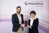 Generali Việt Nam ghi dấu ấn với giải thưởng về sáng kiến đa dạng, công bằng và hòa nhập (DEI), mở rộng cơ hội phát triển cho nhân viên