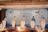Khai mạc Hội thi Tay nghề Thanh niên TP. Hồ Chí Minh năm 2026 với chủ đề “Tinh hoa nghệ thuật làm bánh”