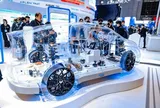 Nhựa – Trụ cột vật liệu của nền kinh tế hiện đại