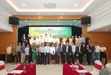 Bất cập thuế GTGT ngành gỗ: Dòng tiền "tắc nghẽn", doanh nghiệp lâm cảnh "tới không được, lùi chẳng xong"