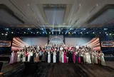 2.150 chuyên gia hội tụ tại Holistic Excellence – S-DNA by CareerViet: Giải mã bài toán nhân sự thời đại AI bằng dữ liệu thực chiến