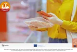 Ngày Lương thực Thế giới: Vì sao hiểu rõ nguồn gốc thực phẩm lại quan trọng