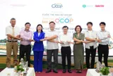 TP.HCM phát động cuộc thi “Đại sứ OCOP” năm 2026, lan tỏa giá trị sản phẩm trên không gian số