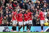 MU sẽ lại là thế lực của Premier League