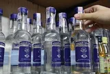 Chưa kịp mừng, chủ hãng rượu Vodka Hà Nội lại chìm trong lỗ