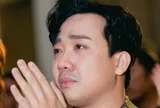 Trấn Thành 'thua đau' sau một lựa chọn mạo hiểm