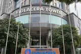 Viglacera chốt ngày chi gần 1.000 tỷ đồng trả cổ tức năm 2024