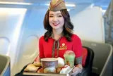 Bay khắp Việt Nam với 3 ngày vàng 0 đồng cùng Vietjet