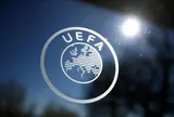 Real Madrid đòi UEFA bồi thường hàng triệu euro