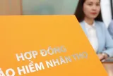 Đóng 100 triệu tiền bảo hiểm nhân thọ, 4 năm sau rút về hơn 24 triệu, chưa đủ mua 2 chỉ vàng: “Hóa ra tôi đã nhầm về bài học tích sản”