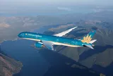 Vietnam Airlines nhiều tiền chưa từng có, lãi ròng hơn 600 tỷ trong quý 3