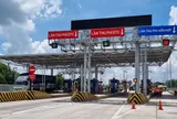 Tuyến cao tốc quan trọng nối Đồng bằng sông Cửu Long với TP. Hồ Chí Minh tăng phí, chủ đầu tư bỏ túi 130 tỷ đồng doanh thu mỗi năm