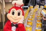 Jollibee và Vinamilk chịu chung số phận